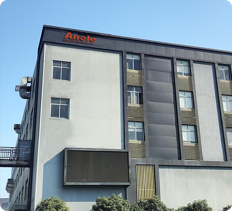 Word Famous Plastic Pipe Fitting Mould Manufacturer