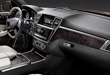 hot runner-Automobile industry