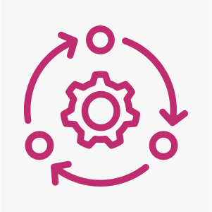 Hot Runner-Standardize Process